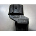 25V132 Camshaft Position Sensor For 10-12 Hyundai Santa Fe  2.4 3935025010